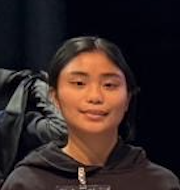 Bea Verdan, Engineer